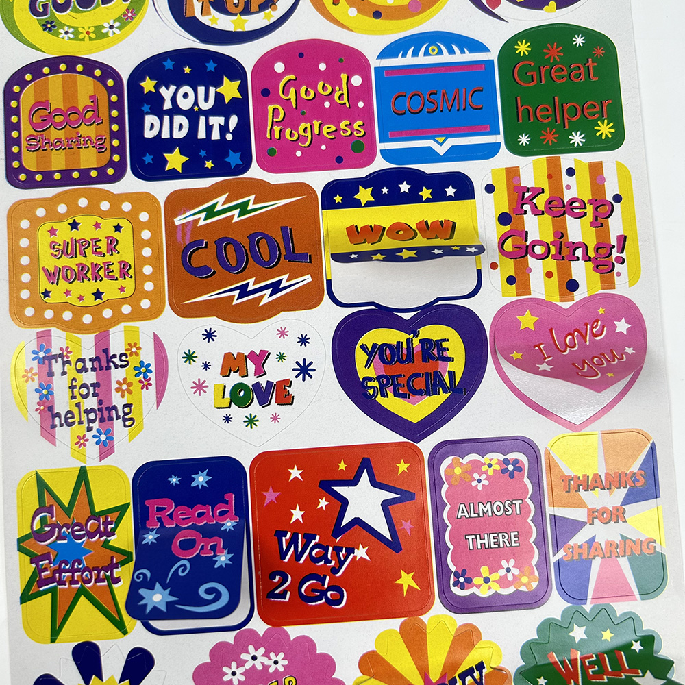 Custom-Die-Cut-Labels-4
